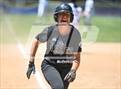 Photo from the gallery "Arleta vs Eagle Rock (Spring Fling Tournament)"