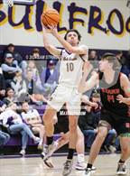 Photo from the gallery "Summerville @ Bret Harte"