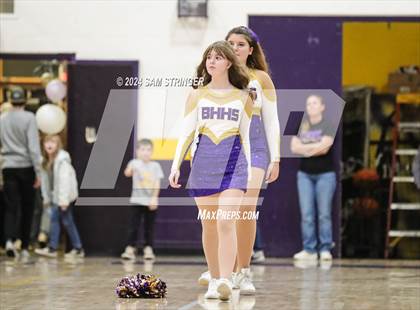 Thumbnail 2 in Summerville @ Bret Harte photogallery.