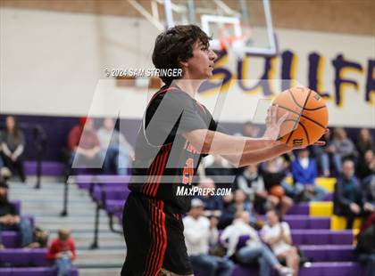 Thumbnail 3 in Summerville @ Bret Harte photogallery.