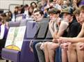 Photo from the gallery "Summerville @ Bret Harte"