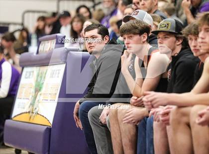 Thumbnail 2 in Summerville @ Bret Harte photogallery.