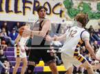Photo from the gallery "Summerville @ Bret Harte"