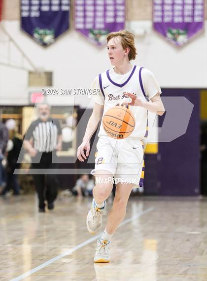 Thumbnail 3 in Summerville @ Bret Harte photogallery.