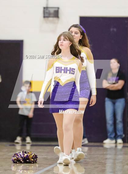 Thumbnail 3 in Summerville @ Bret Harte photogallery.