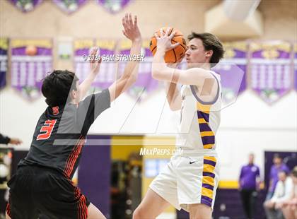 Thumbnail 2 in Summerville @ Bret Harte photogallery.