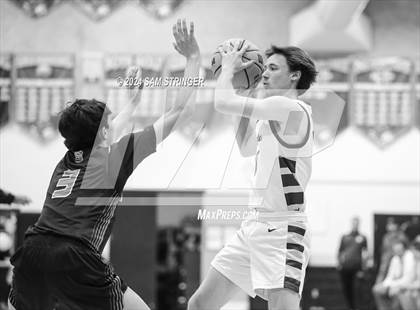 Thumbnail 3 in Summerville @ Bret Harte photogallery.