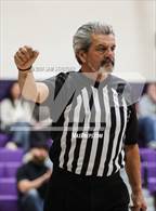 Photo from the gallery "Summerville @ Bret Harte"