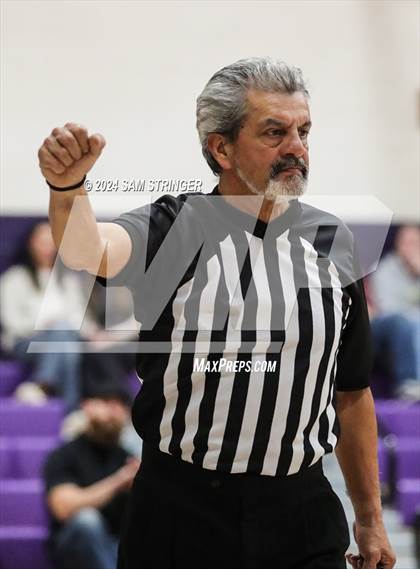 Thumbnail 1 in Summerville @ Bret Harte photogallery.