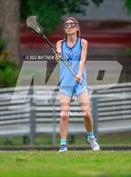 Photo from the gallery "First Flight vs Terry Sanford (NCHSAA 2nd Round)"