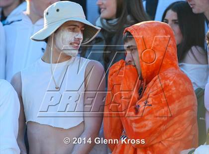 Thumbnail 2 in St. Joseph Regional @ Don Bosco Prep photogallery.