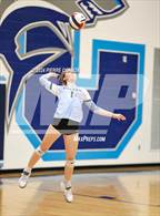 Photo from the gallery "Gainesville vs Charles J. Colgan (VHSL Class 6 Region B Quarterfinal)"
