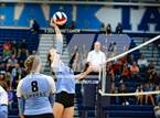 Photo from the gallery "Gainesville vs Charles J. Colgan (VHSL Class 6 Region B Quarterfinal)"