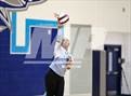 Photo from the gallery "Gainesville vs Charles J. Colgan (VHSL Class 6 Region B Quarterfinal)"