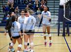 Photo from the gallery "Gainesville vs Charles J. Colgan (VHSL Class 6 Region B Quarterfinal)"