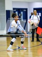 Photo from the gallery "Gainesville vs Charles J. Colgan (VHSL Class 6 Region B Quarterfinal)"