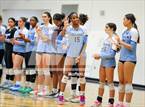 Photo from the gallery "Gainesville vs Charles J. Colgan (VHSL Class 6 Region B Quarterfinal)"