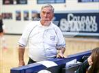 Photo from the gallery "Gainesville vs Charles J. Colgan (VHSL Class 6 Region B Quarterfinal)"
