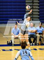Photo from the gallery "Gainesville vs Charles J. Colgan (VHSL Class 6 Region B Quarterfinal)"