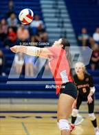 Photo from the gallery "Gainesville vs Charles J. Colgan (VHSL Class 6 Region B Quarterfinal)"