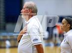 Photo from the gallery "Gainesville vs Charles J. Colgan (VHSL Class 6 Region B Quarterfinal)"