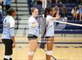 Photo from the gallery "Gainesville vs Charles J. Colgan (VHSL Class 6 Region B Quarterfinal)"
