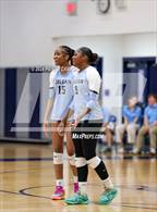 Photo from the gallery "Gainesville vs Charles J. Colgan (VHSL Class 6 Region B Quarterfinal)"