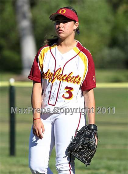 Thumbnail 1 in Chatsworth @ Oxnard (T.O. Tournament) photogallery.