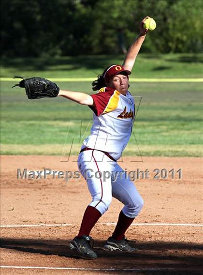 Thumbnail 3 in Chatsworth @ Oxnard (T.O. Tournament) photogallery.