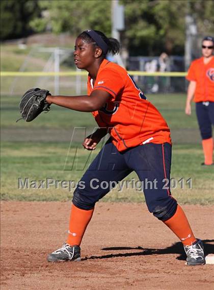 Thumbnail 1 in Chatsworth @ Oxnard (T.O. Tournament) photogallery.