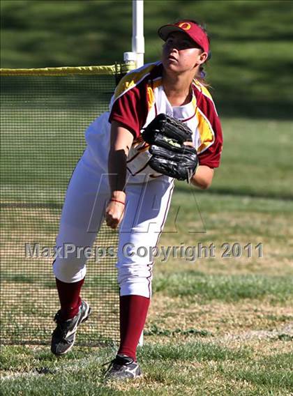 Thumbnail 2 in Chatsworth @ Oxnard (T.O. Tournament) photogallery.