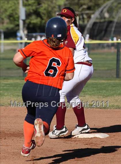 Thumbnail 2 in Chatsworth @ Oxnard (T.O. Tournament) photogallery.