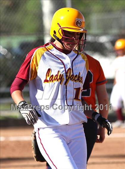 Thumbnail 2 in Chatsworth @ Oxnard (T.O. Tournament) photogallery.