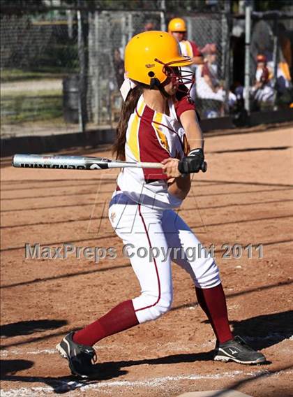 Thumbnail 3 in Chatsworth @ Oxnard (T.O. Tournament) photogallery.