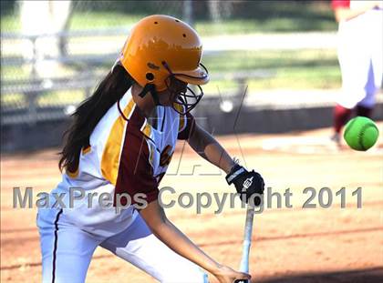 Thumbnail 3 in Chatsworth @ Oxnard (T.O. Tournament) photogallery.