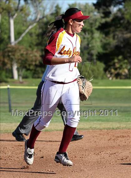 Thumbnail 3 in Chatsworth @ Oxnard (T.O. Tournament) photogallery.