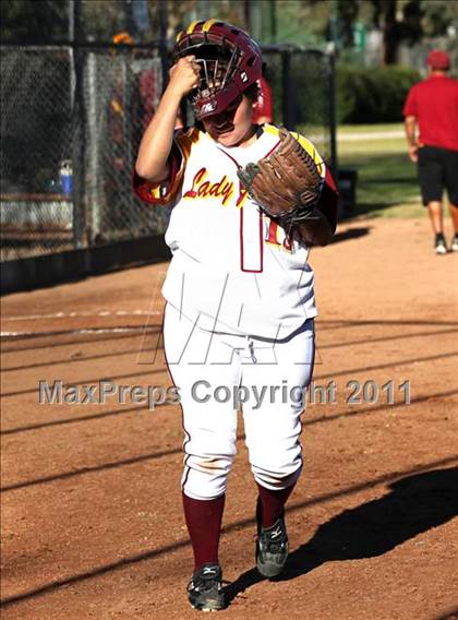 Thumbnail 2 in Chatsworth @ Oxnard (T.O. Tournament) photogallery.