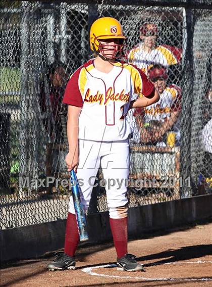 Thumbnail 3 in Chatsworth @ Oxnard (T.O. Tournament) photogallery.