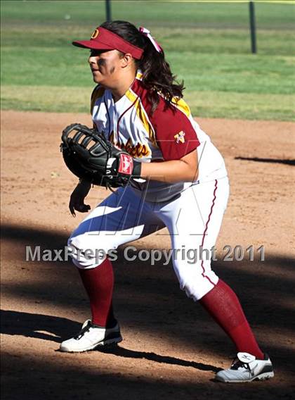 Thumbnail 1 in Chatsworth @ Oxnard (T.O. Tournament) photogallery.