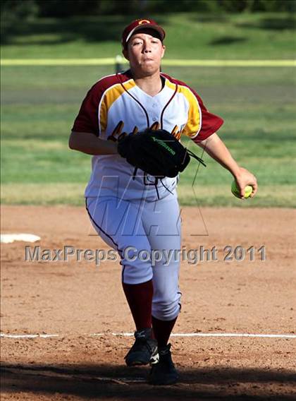 Thumbnail 2 in Chatsworth @ Oxnard (T.O. Tournament) photogallery.