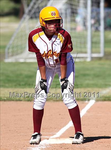 Thumbnail 1 in Chatsworth @ Oxnard (T.O. Tournament) photogallery.