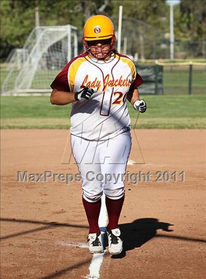 Thumbnail 3 in Chatsworth @ Oxnard (T.O. Tournament) photogallery.