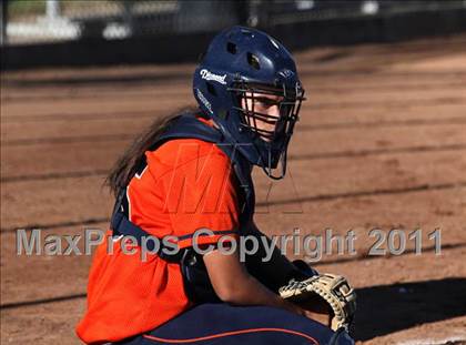 Thumbnail 3 in Chatsworth @ Oxnard (T.O. Tournament) photogallery.