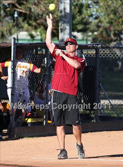 Thumbnail 2 in Chatsworth @ Oxnard (T.O. Tournament) photogallery.