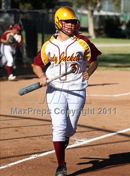 Thumbnail 3 in Chatsworth @ Oxnard (T.O. Tournament) photogallery.