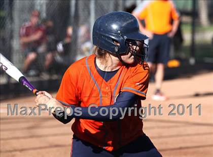 Thumbnail 3 in Chatsworth @ Oxnard (T.O. Tournament) photogallery.