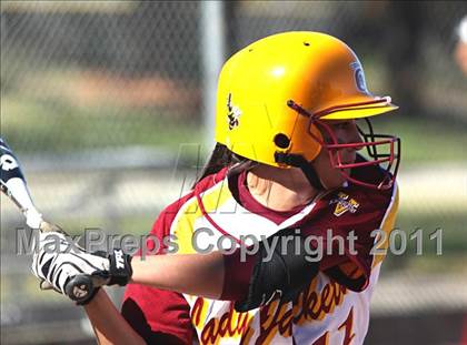Thumbnail 1 in Chatsworth @ Oxnard (T.O. Tournament) photogallery.