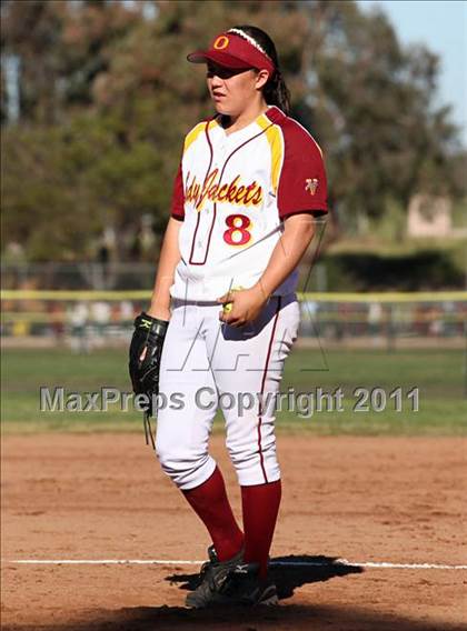 Thumbnail 1 in Chatsworth @ Oxnard (T.O. Tournament) photogallery.