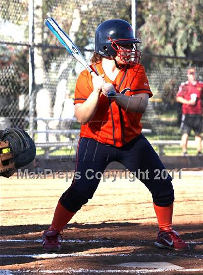 Thumbnail 1 in Chatsworth @ Oxnard (T.O. Tournament) photogallery.