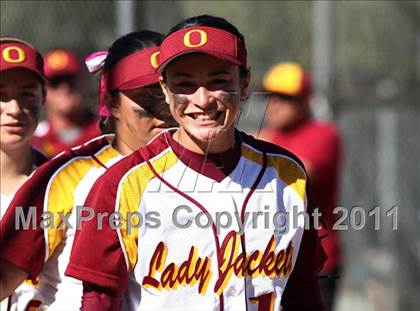 Thumbnail 1 in Chatsworth @ Oxnard (T.O. Tournament) photogallery.